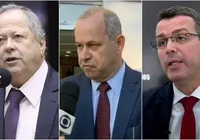 Caso Marielle: PGR pede condenação dos irmãos Brazão e de delegado imagem