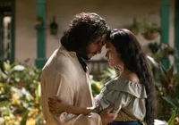 ‘Cem Anos de Solidão’: Como a série fez adaptação tida como impossível e traduziu Gabo para a tela imagem