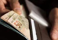 Consignado para aposentados entra na mira de investigação sobre INSS imagem