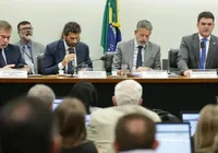 Correção de toda tabela do IR custaria mais de R$ 100 bilhões por ano imagem