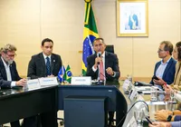 'Defesa Civil Alerta' chega ao NE e amplia proteção a Alagoas contra desastres naturais imagem