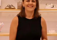Destaque para a forte presença dos calçados infantis na BFSHOW, em SP imagem