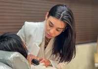 Especialista alerta sobre a importância da prevenção para combater o melanoma imagem