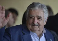 Ex-presidente do Uruguai, Pepe Mujica morre aos 89 anos imagem