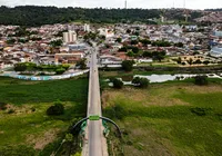Facções migram para cidades do interior e fazer crescer criminalidade imagem