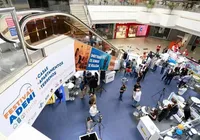 Festival Ademi da Casa Própria tem início nesta terça-feira com mais de mil unidades residenciais imagem