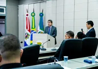 Greve de professores amplia crise na rede municipal de Educação de Maceió imagem