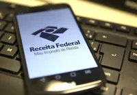 IR: 200 mil alagoanos ainda não entregaram declaração à Receita Federal imagem