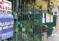 Inadimplência de aluguel dispara em AL e chega a 6,21% em abril, aponta índice imagem