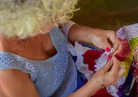 Inscrições para Registro do Patrimônio Vivo 2025 estão abertas em Alagoas imagem