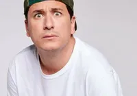Interview com Rafael Portugal, que apresenta seu show “Tô só desabafando” imagem