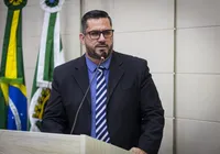 Comissão de Educação da Câmara cobra profissionais para atender 6 mil crianças com necessidades especiais na rede de Maceió imagem