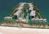 Licença para resort de luxo sem estudo ambiental na praia de Maracaípe, em Pernambuco, é anulada imagem