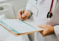 MEC proíbe educação à distância em Direito e em outras 4 graduações imagem