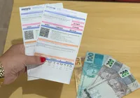 MP amplia tarifa social de energia e abre mercado até 2027 imagem