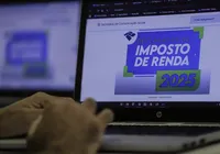 Mais de 59 mil alagoanos recebem R$ 113,5 milhões de restituição de IR imagem