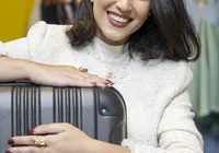 Mala inteligente: como transformar poucas peças em muitos looks imagem