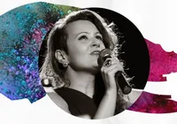 Oficina vocal gratuita com a cantora Ana Gal tem inscrições abertas imagem