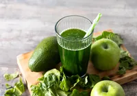 Para quem o detox é indicado e como fazer? Especialista explica imagem