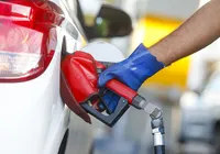 Petrobras anuncia redução de R$ 0,16 no litro do diesel para as distribuidoras imagem