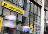 Pix automático começa a funcionar na quinta (29) no Banco do Brasil imagem