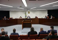 Por unanimidade, STF torna réus militares suspeitos de ‘trama golpista’ imagem