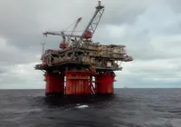 Projeto de Lei amplia as oportunidades para Alagoas na área de petróleo e gás imagem