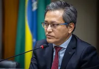 Receita diz que estados e municípios vão perder R$ 4,5 bilhões por ano com reforma do IR imagem