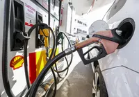 Redução do preço do diesel deve gerar impacto positivo para consumidores imagem