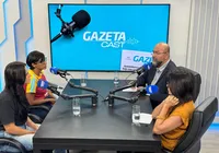 Regulamentação da cannabis medicinal tira pacientes da clandestinidade em AL imagem