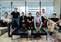 Réveillon Arcanjos N1 se consolida como principal festa de virada no Brasil imagem