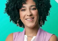 Sebrae recrutou a influenciadora Nath Finanças para palestrar no Alagoas Summit imagem