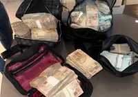 Secretário é afastado em operação da PF que investiga desvios em São Luís do Quitunde imagem