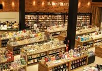Venda de livros de não ficção aquece mercado editorial imagem
