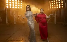 Como será ver novela, shows e futebol na chamada TV 3.0, que promete interatividade