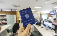 Engajamento no trabalho: Alagoas é segundo lugar no NE e 4º no Brasil