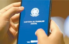 Novo consignado libera R$ 36 milhões em 15 dias em Alagoas