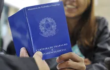 AL: construção civil abre mais de mil vagas de trabalho em março