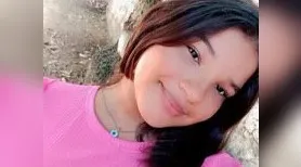 Desaparecimento de quatro jovens em Alagoas mobiliza Polícia Civil