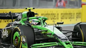 GP de Miami: 6ª etapa da Fórmula 1 de 2025 é neste fim de semana