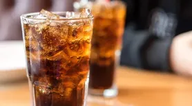 Nutricionista explica impacto do refrigerante em quem treina