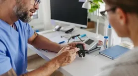 Pré-diabetes: saiba como identificar os sinais da condição