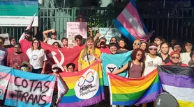 Veto a bloqueadores hormonais gera reação em Alagoas