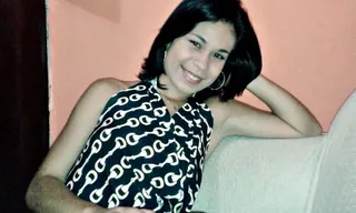 Treze anos depois, acusados de matar Roberta Dias vão a juri popular