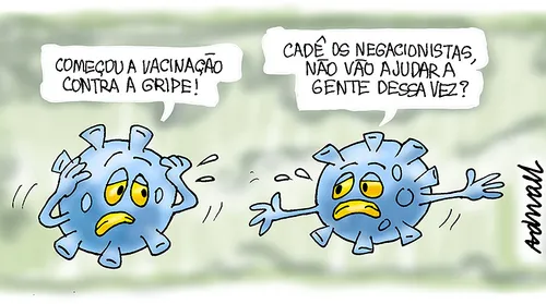 ⠀⠀⠀⠀⠀⠀⠀⠀⠀ - Imagem