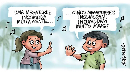 ⠀⠀⠀⠀⠀⠀⠀⠀⠀ - Imagem