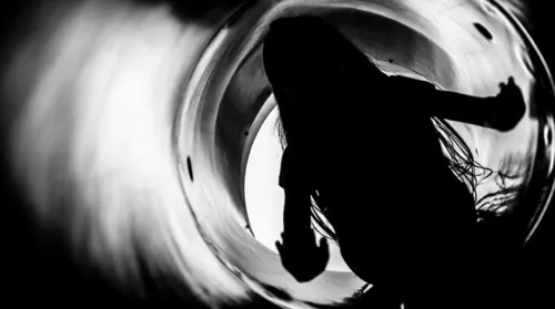 AL registra mais de 500 denúncias de crimes contra crianças em três meses - Imagem