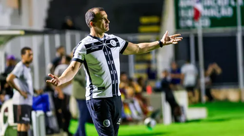 É tempo de ASA - Imagem