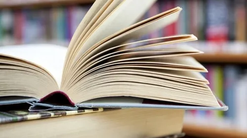 Book Friday da Amazon vai ser realizada a partir do dia 15 de maio - Imagem