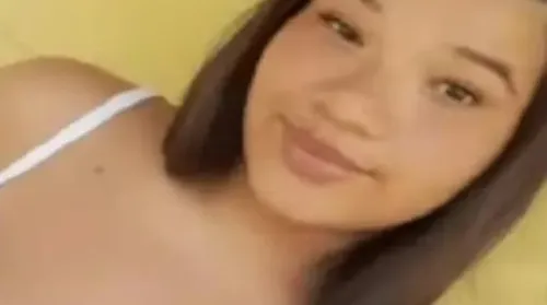 Caso Ana Beatriz: comissão especial vai investigar desaparecimento de adolescente - Imagem